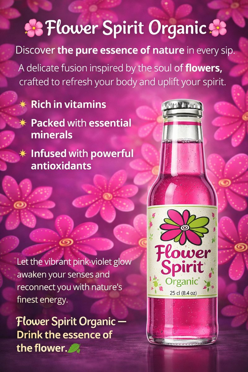 Univers Lipopett Island